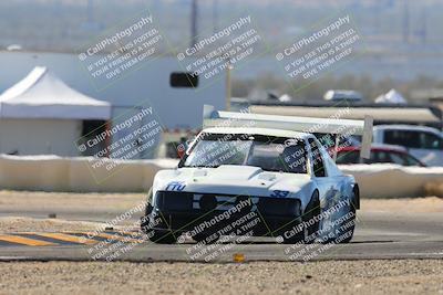 media/Feb-18-2024-Nasa AZ (Sun) [[891db5b212]]/5-Race Group C/Session 2 (Turn 2)/